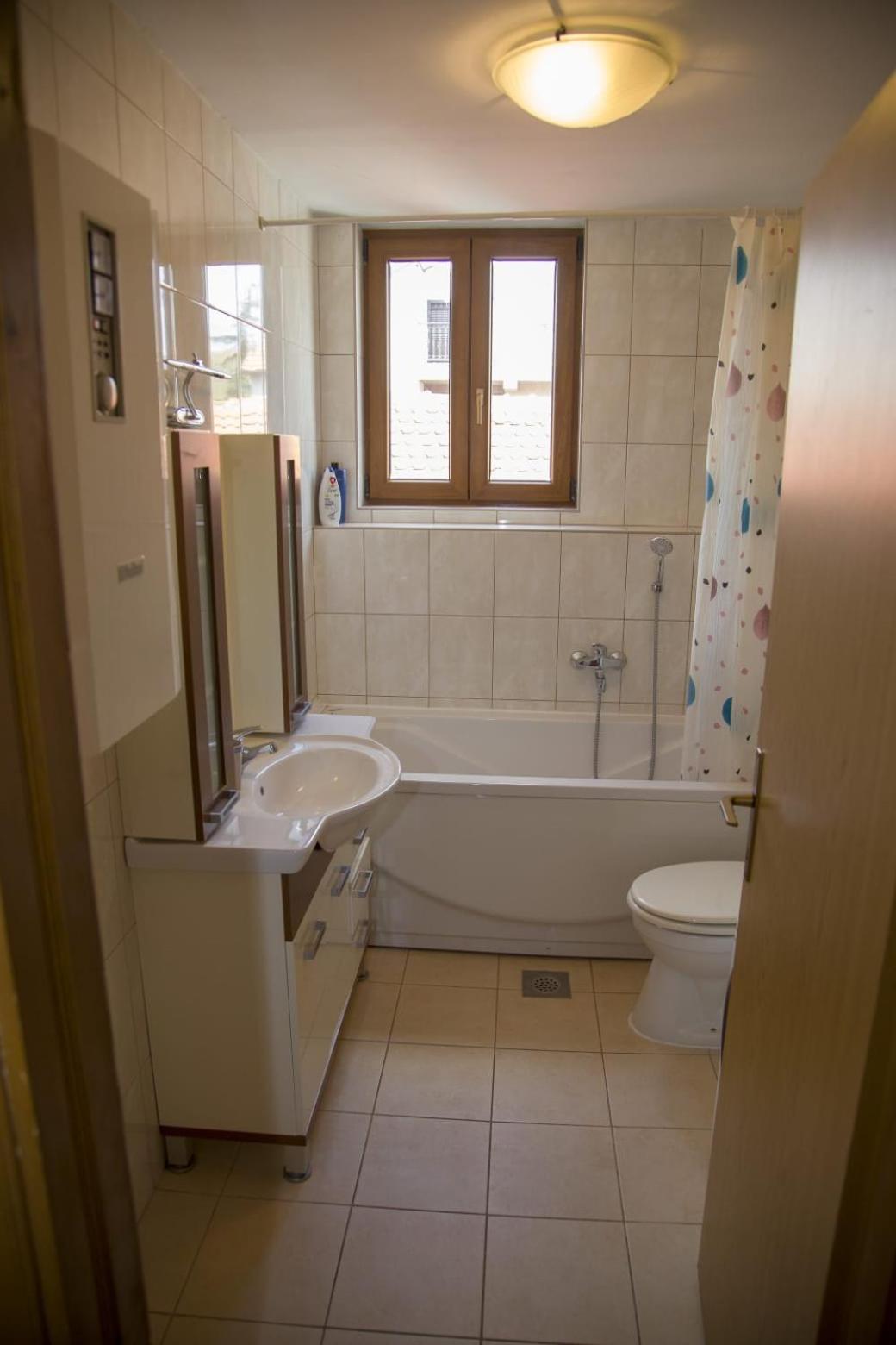 Apartmani Kamelia Mostar Exteriör bild