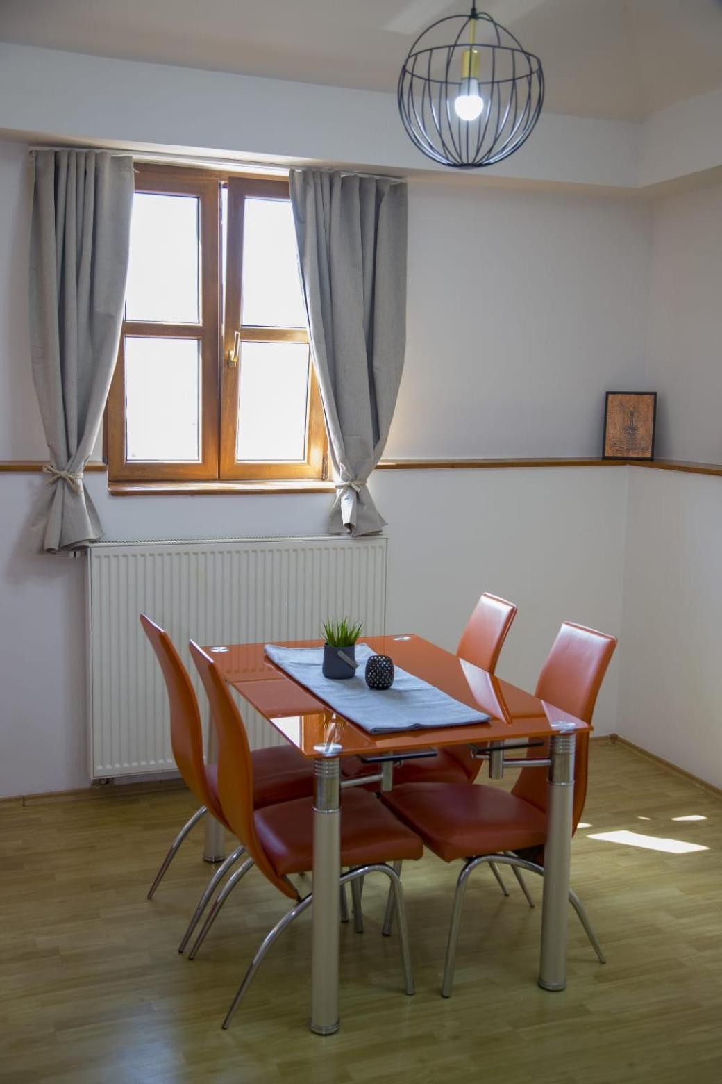 Apartmani Kamelia Mostar Exteriör bild