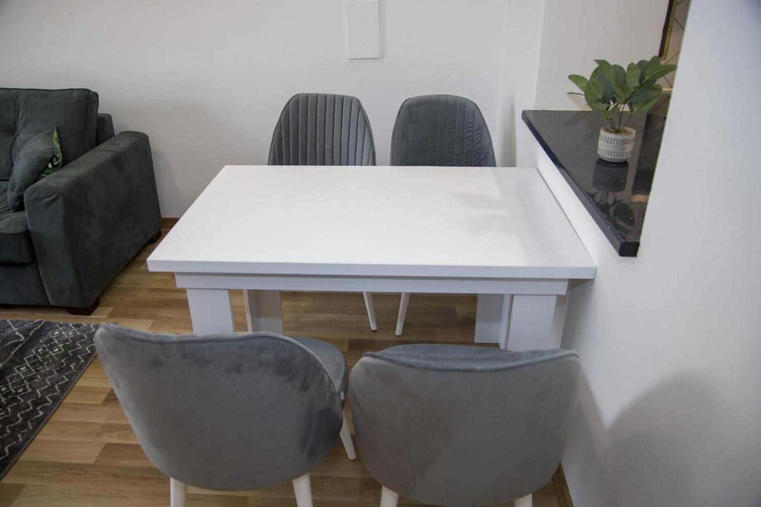 Apartmani Kamelia Mostar Exteriör bild